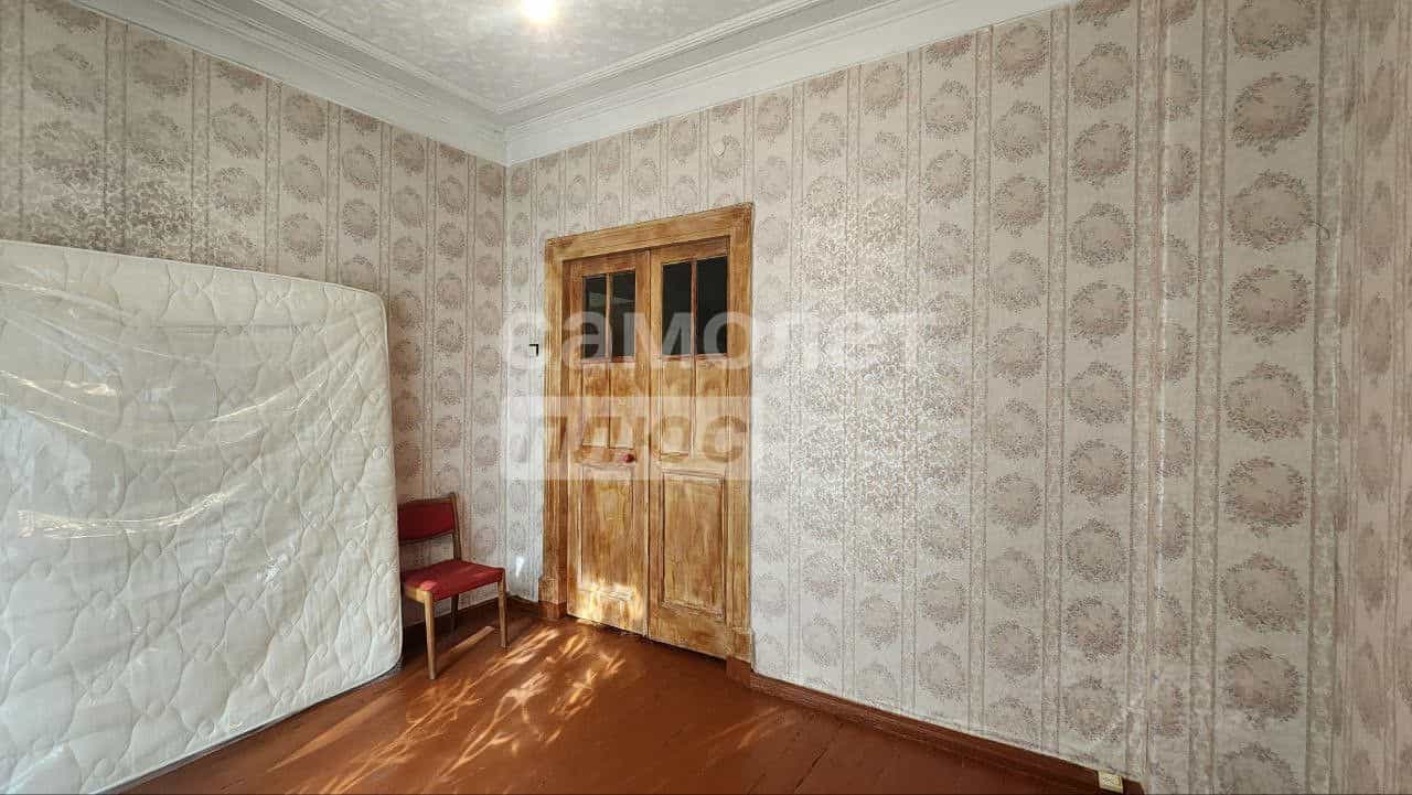 Россия, Смоленск, улица Фрунзе, 66, фото 5
