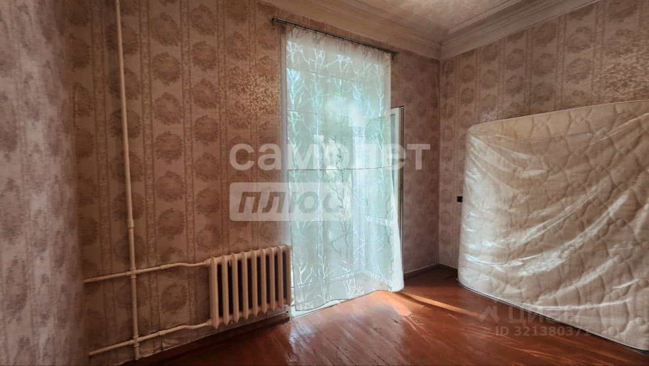 Россия, Смоленск, улица Фрунзе, 66, фото 6