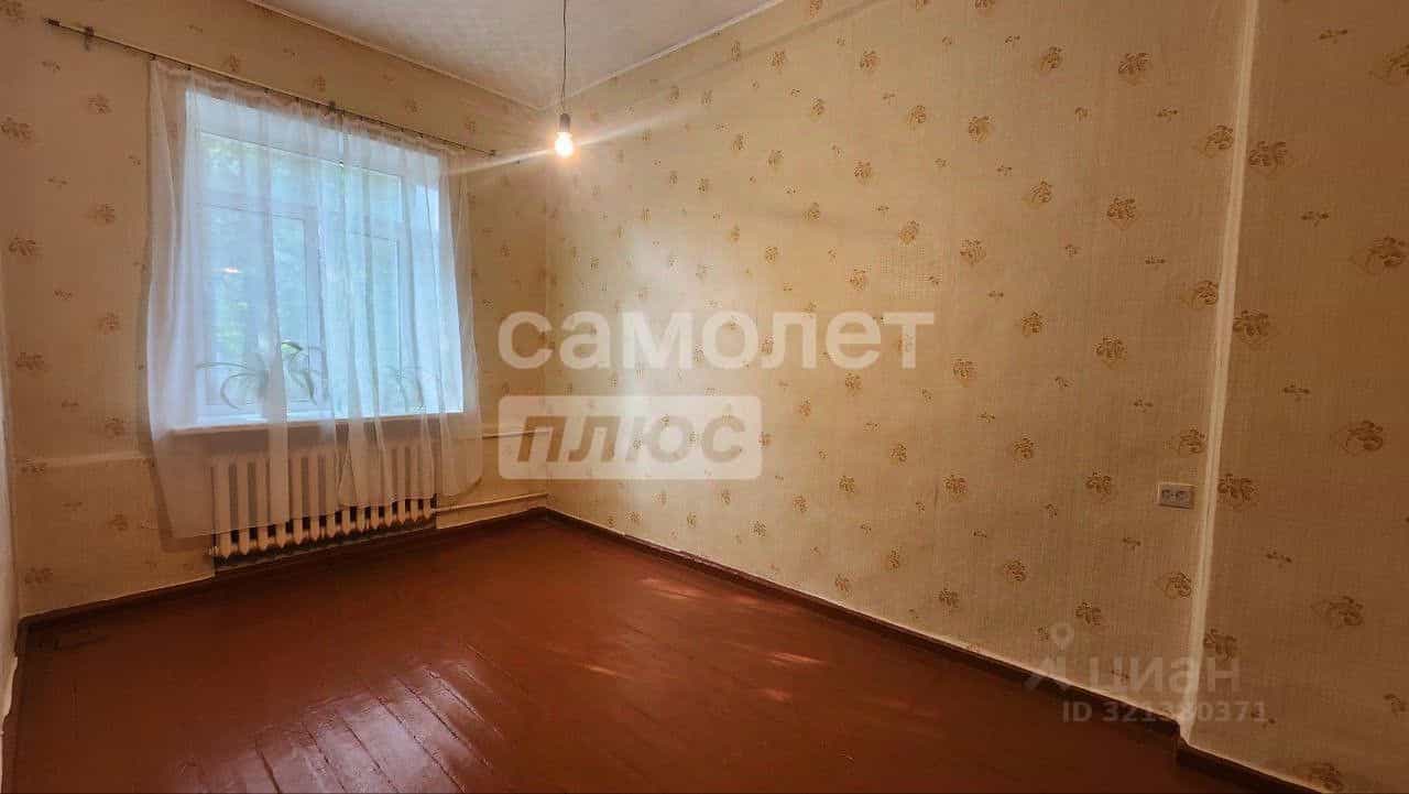 Россия, Смоленск, улица Фрунзе, 66, фото 7