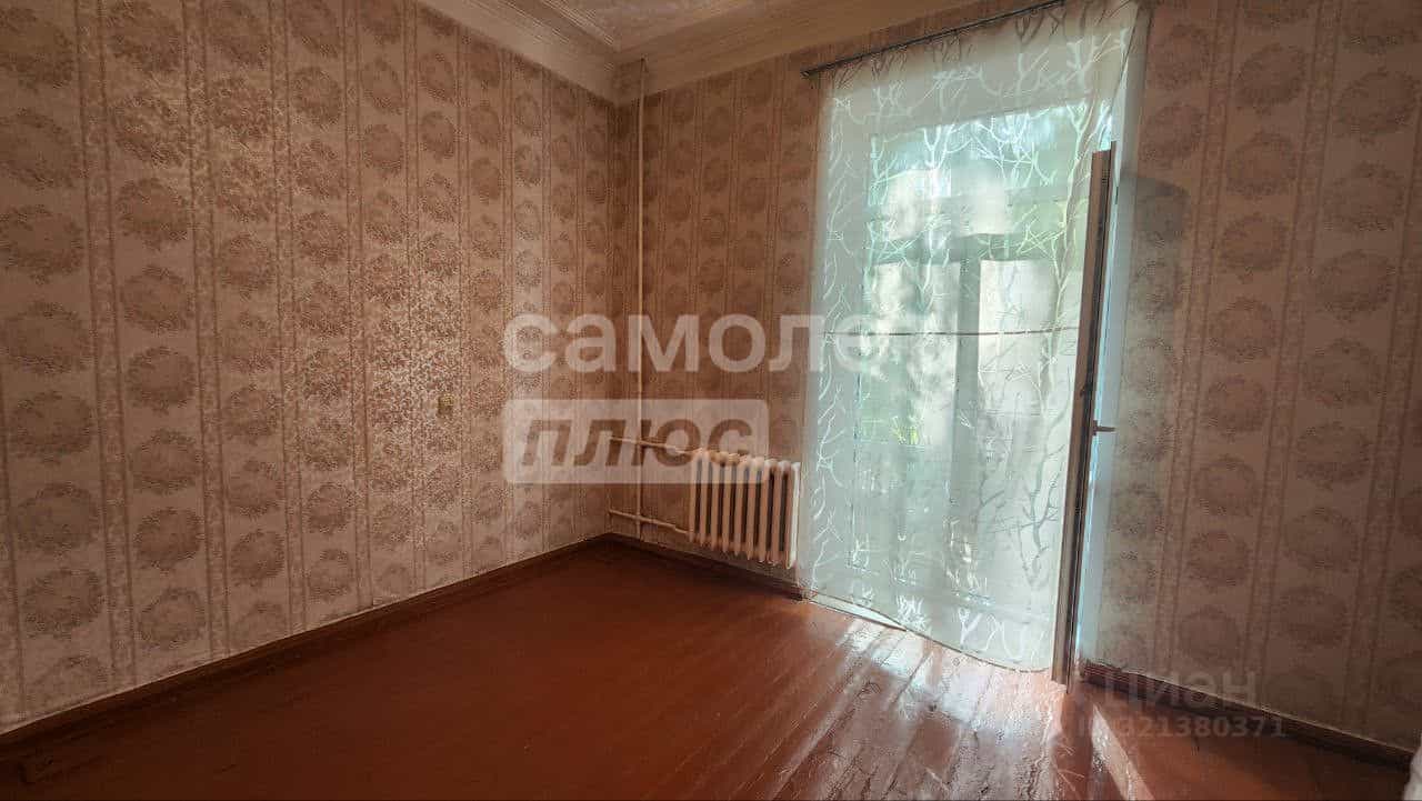 Россия, Смоленск, улица Фрунзе, 66, фото 8