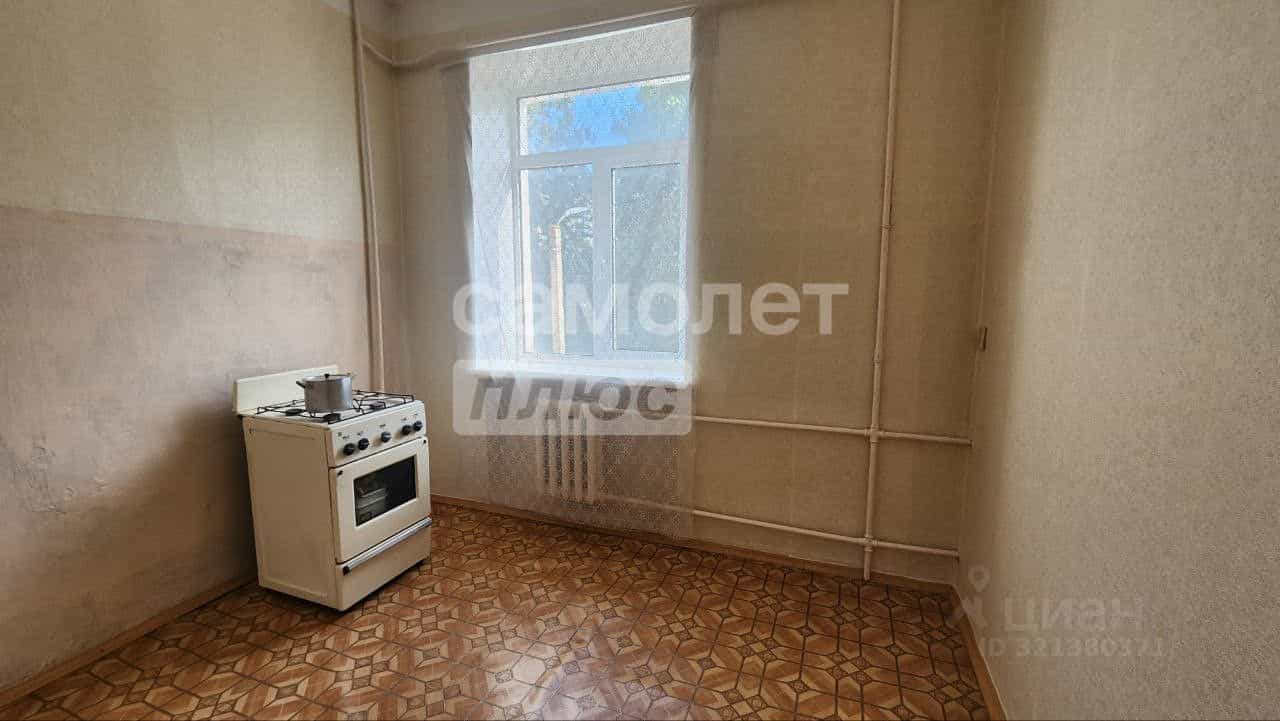 Россия, Смоленск, улица Фрунзе, 66, фото 10