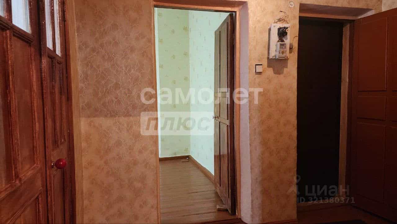 Россия, Смоленск, улица Фрунзе, 66, фото 12