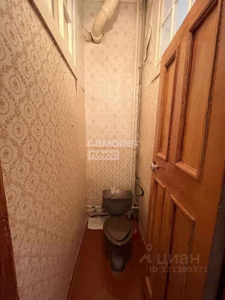 Россия, Смоленск, улица Фрунзе, 66, фото 14
