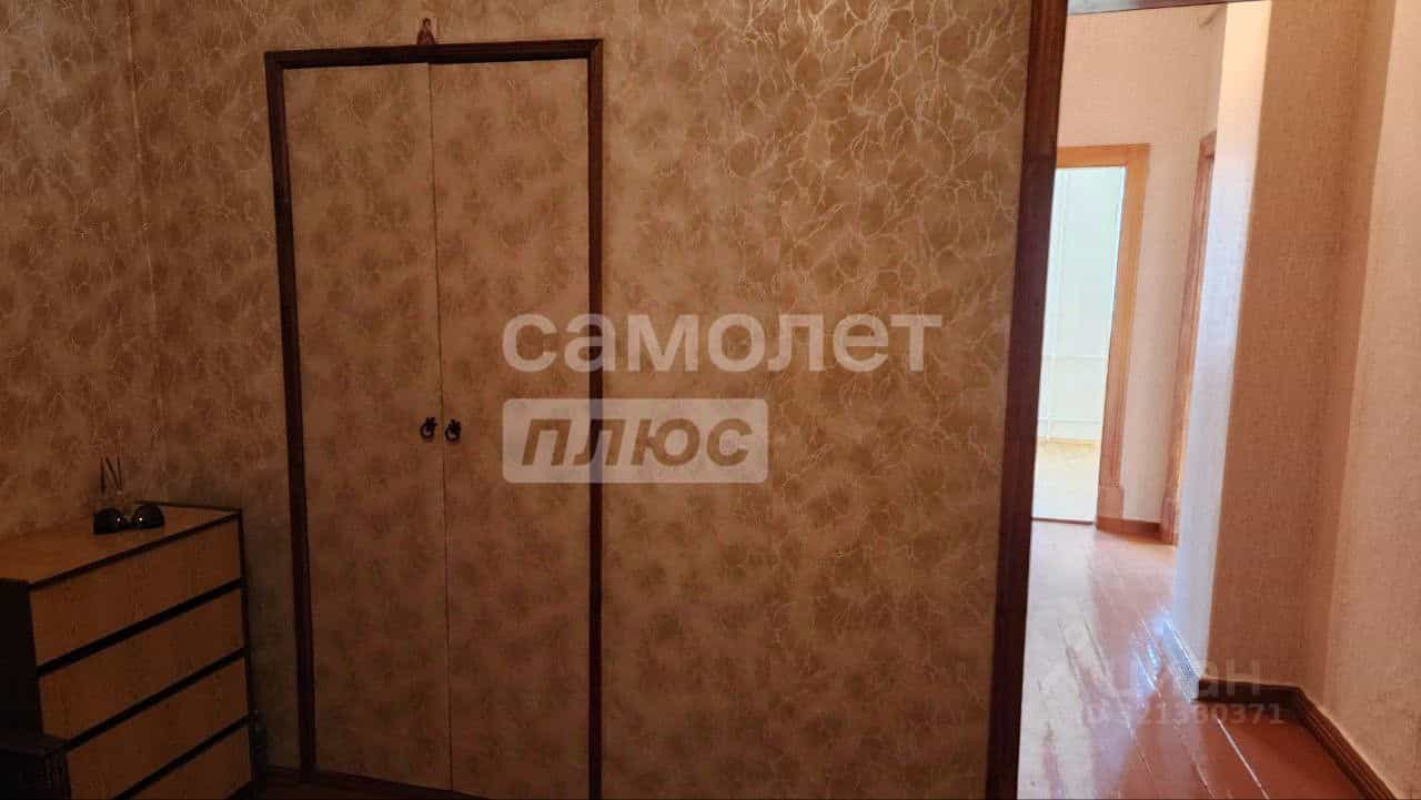 Россия, Смоленск, улица Фрунзе, 66, фото 15