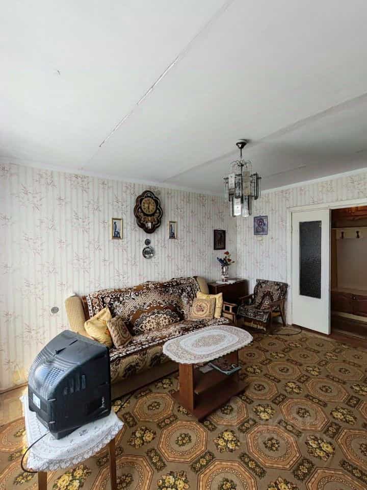 Россия, Орловская область, Мценск, Ефремовская улица, 7, фото 5