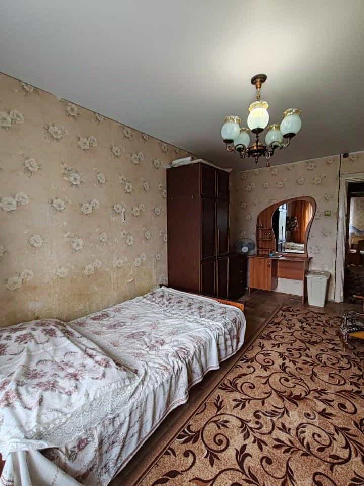 Россия, Орловская область, Мценск, Ефремовская улица, 7, фото 8