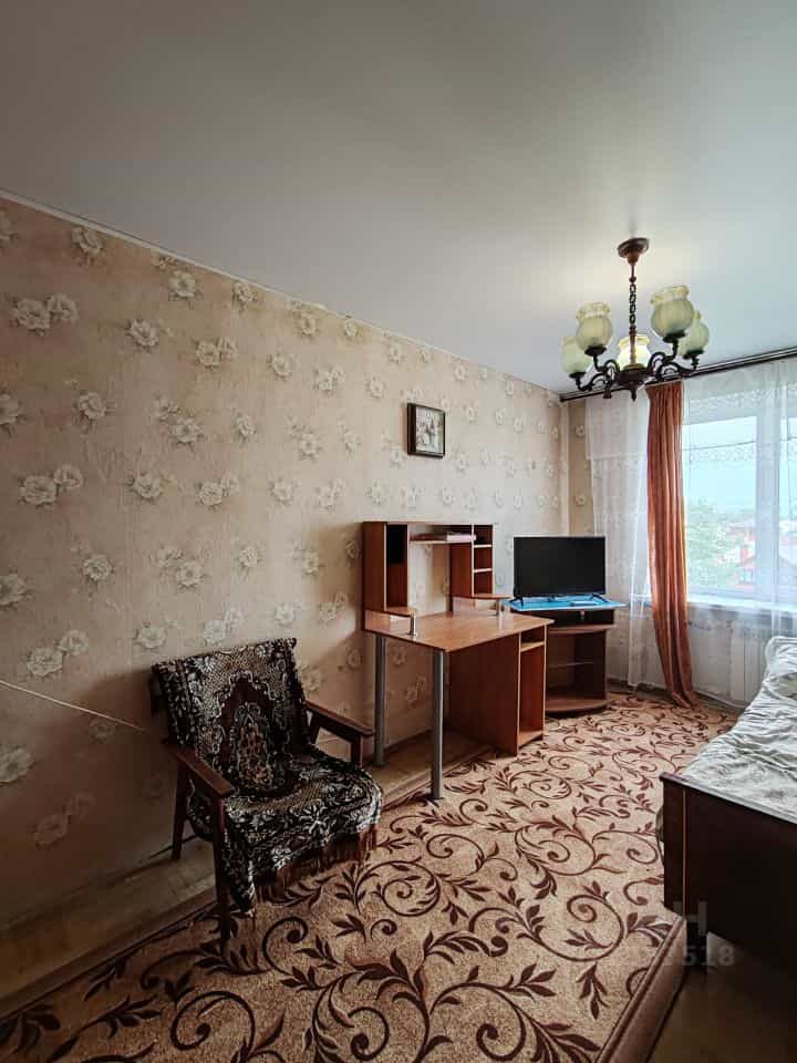 Россия, Орловская область, Мценск, Ефремовская улица, 7, фото 9