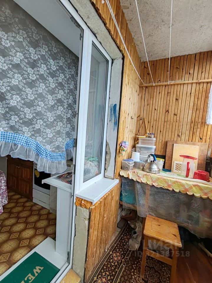 Россия, Орловская область, Мценск, Ефремовская улица, 7, фото 15