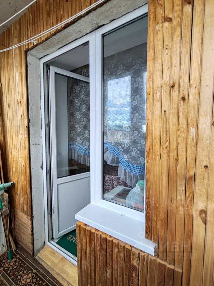 Россия, Орловская область, Мценск, Ефремовская улица, 7, фото 17