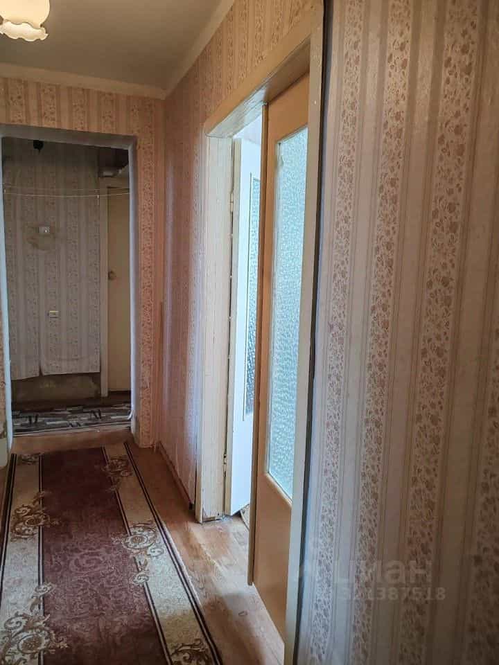 Россия, Орловская область, Мценск, Ефремовская улица, 7, фото 21