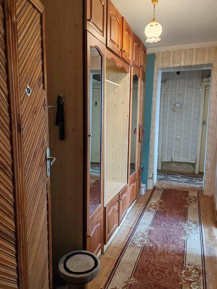 Россия, Орловская область, Мценск, Ефремовская улица, 7, фото 23