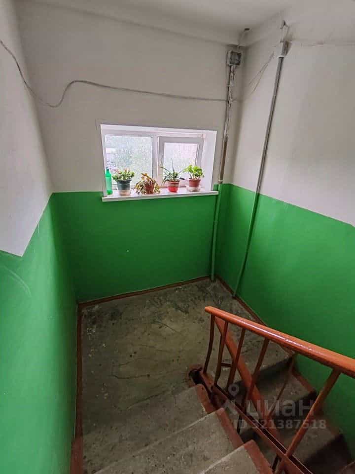 Россия, Орловская область, Мценск, Ефремовская улица, 7, фото 26