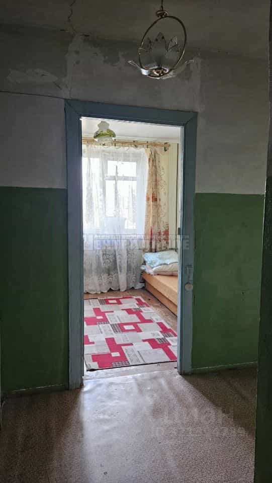 Россия, Смоленская область, Духовщинский муниципальный округ, посёлок городского типа Озёрный, Октябрьская улица, 18, фото 13