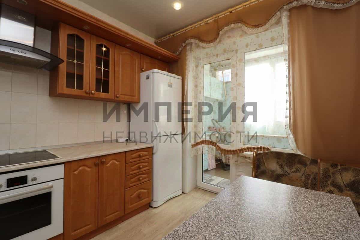 Россия, Магадан, улица Набережная реки Магаданки, 69, фото 3