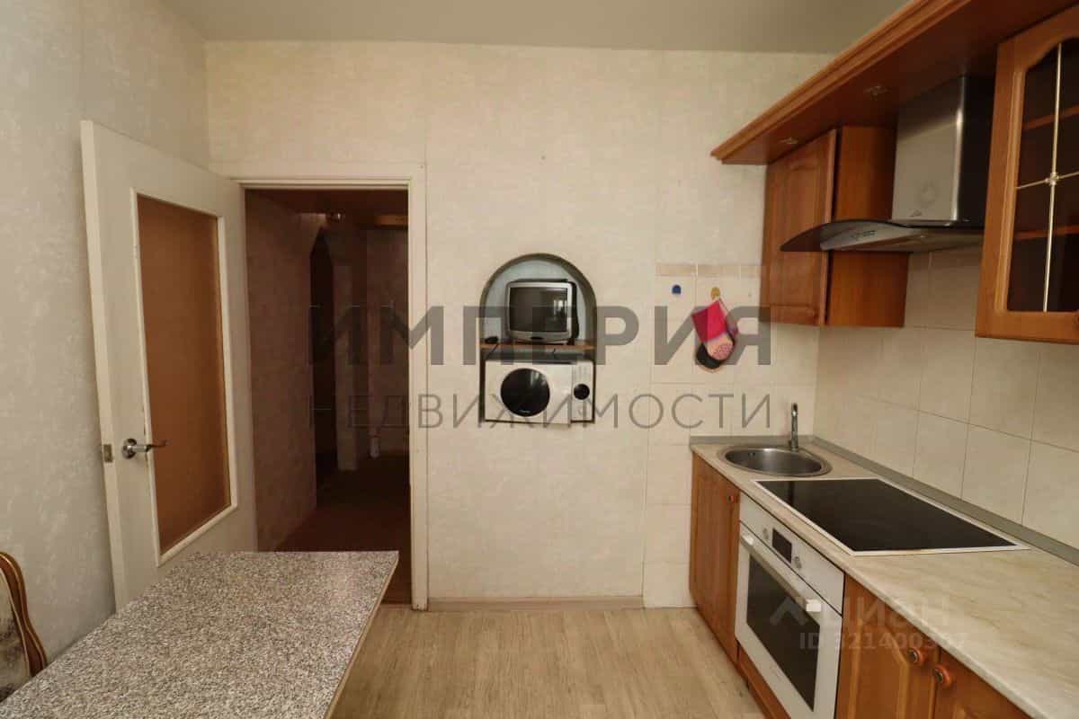 Россия, Магадан, улица Набережная реки Магаданки, 69, фото 5