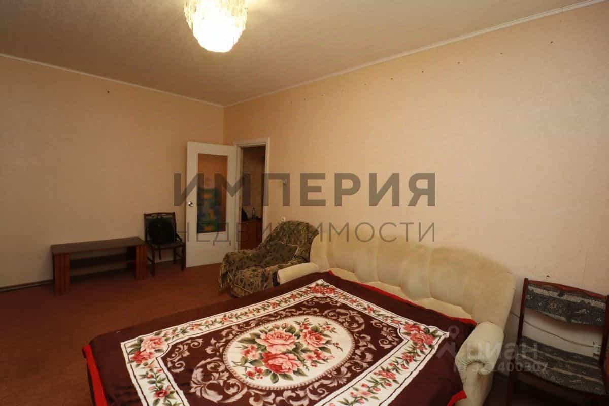 Россия, Магадан, улица Набережная реки Магаданки, 69, фото 4