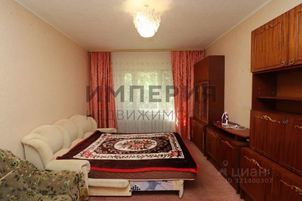 Россия, Магадан, улица Набережная реки Магаданки, 69, фото 6