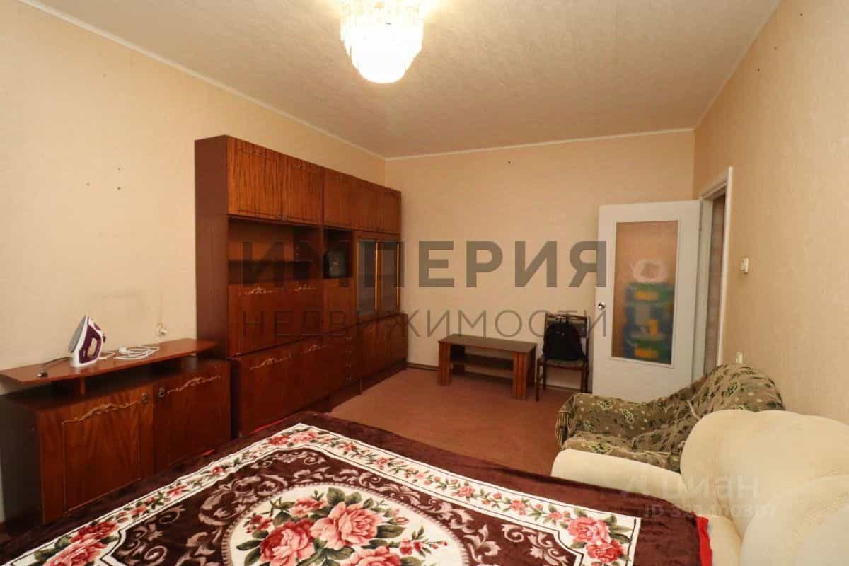 Россия, Магадан, улица Набережная реки Магаданки, 69, фото 7