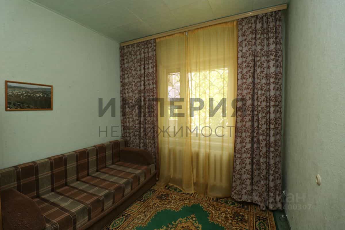 Россия, Магадан, улица Набережная реки Магаданки, 69, фото 9