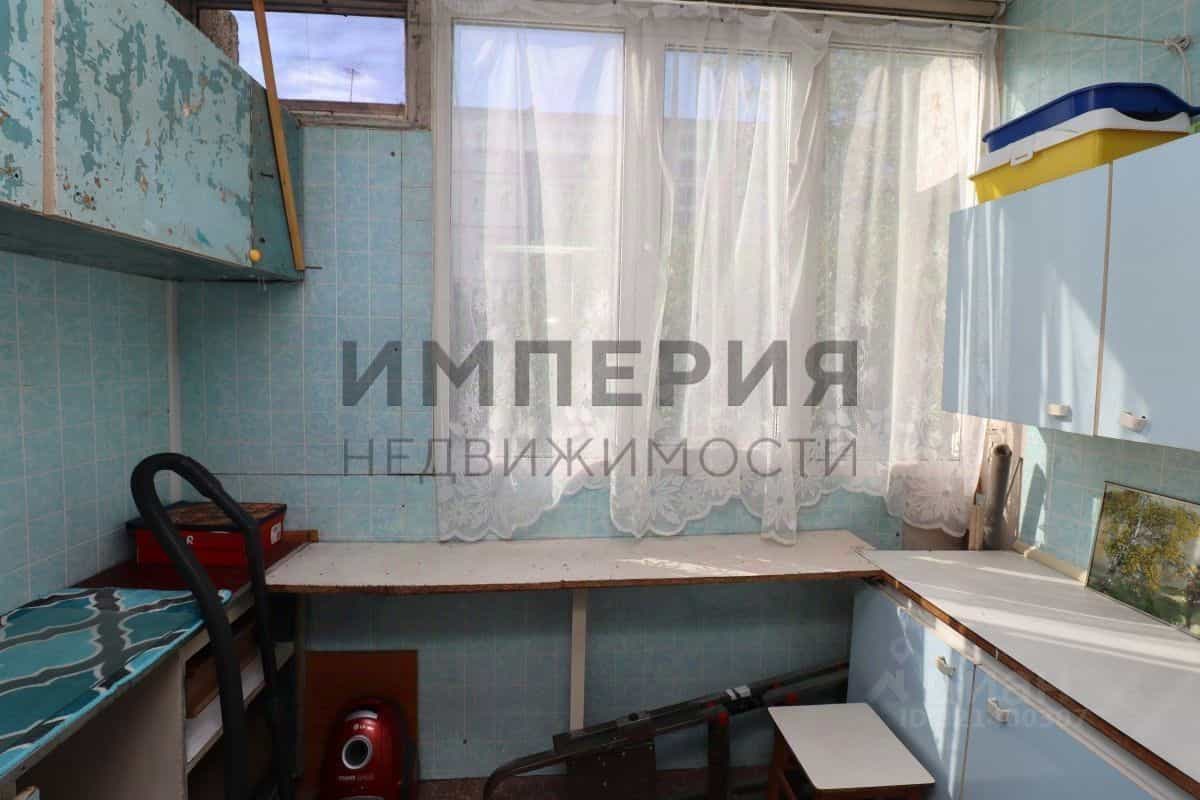Россия, Магадан, улица Набережная реки Магаданки, 69, фото 13