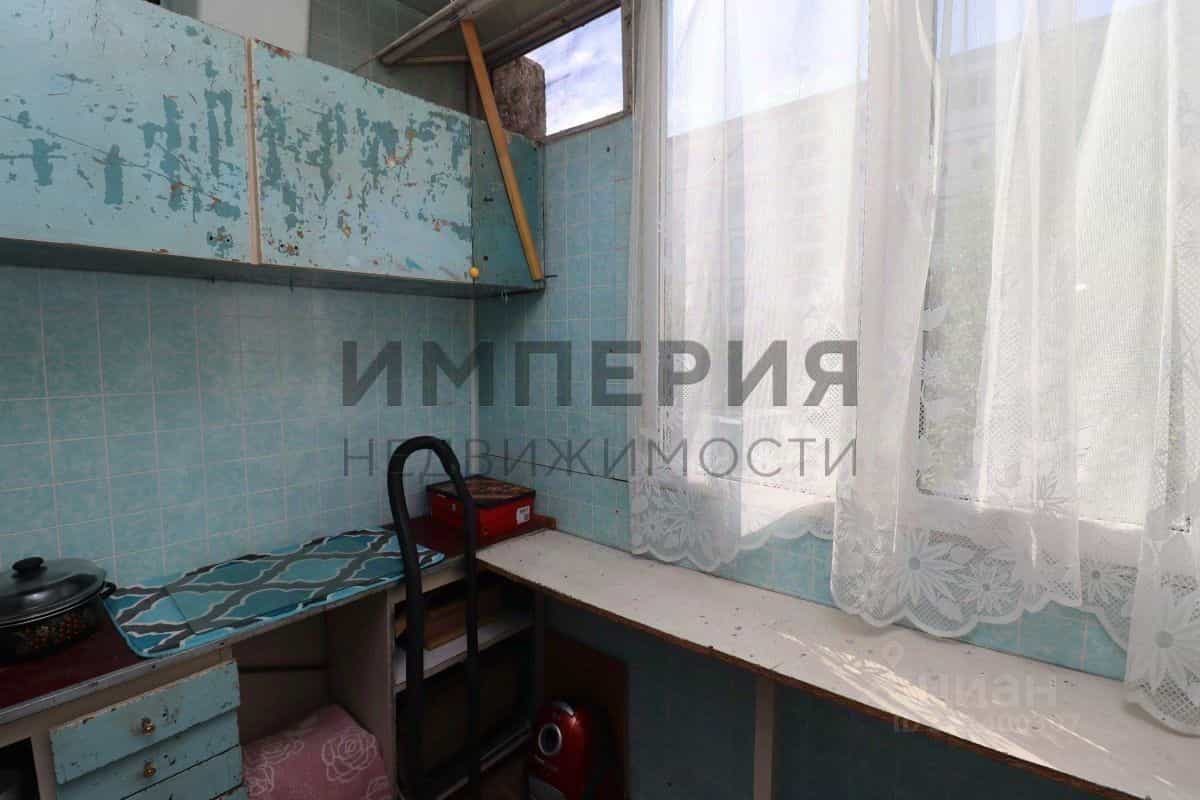 Россия, Магадан, улица Набережная реки Магаданки, 69, фото 14
