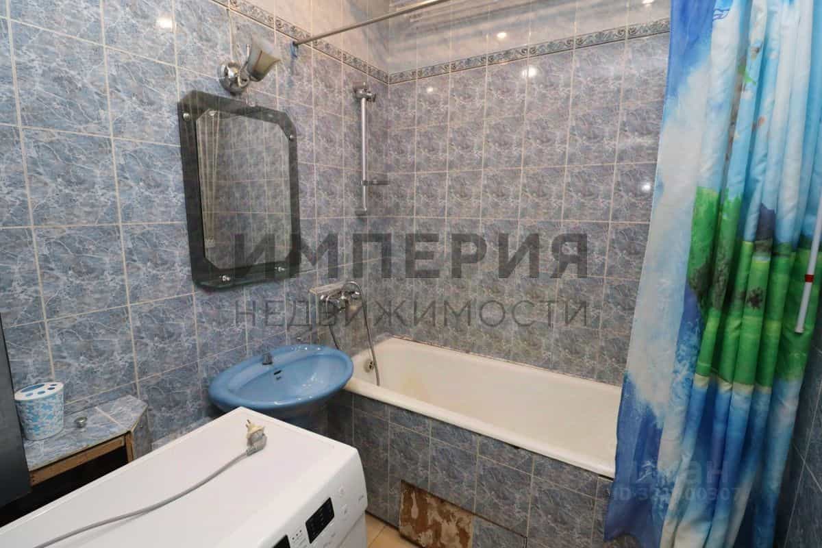 Россия, Магадан, улица Набережная реки Магаданки, 69, фото 16