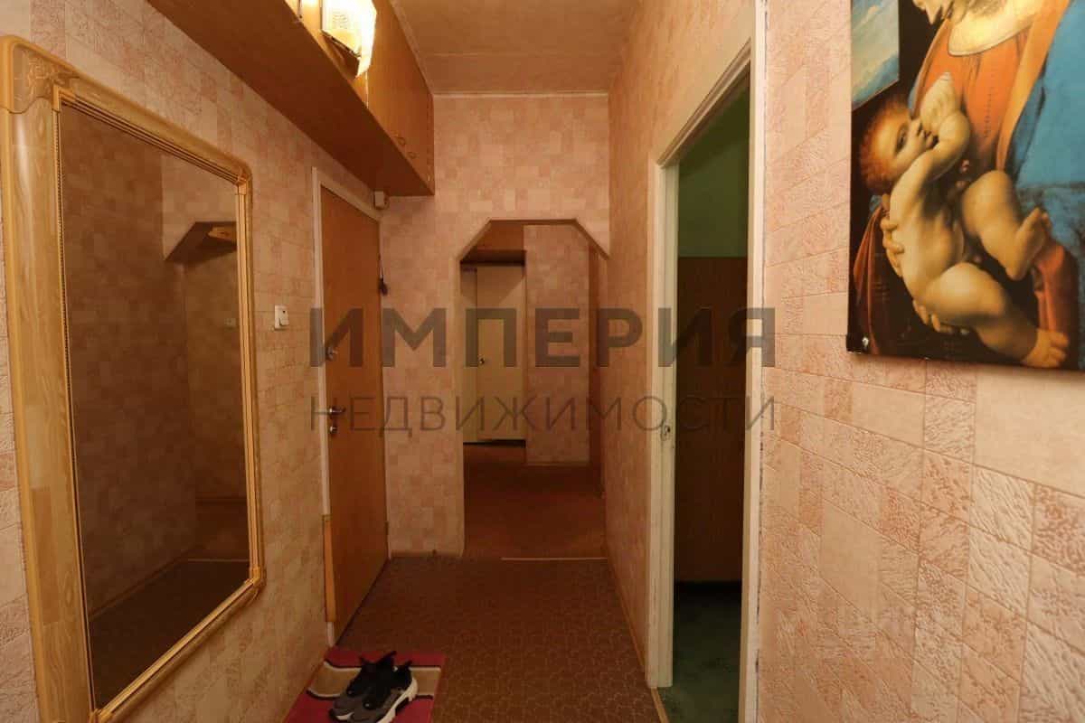 Россия, Магадан, улица Набережная реки Магаданки, 69, фото 17
