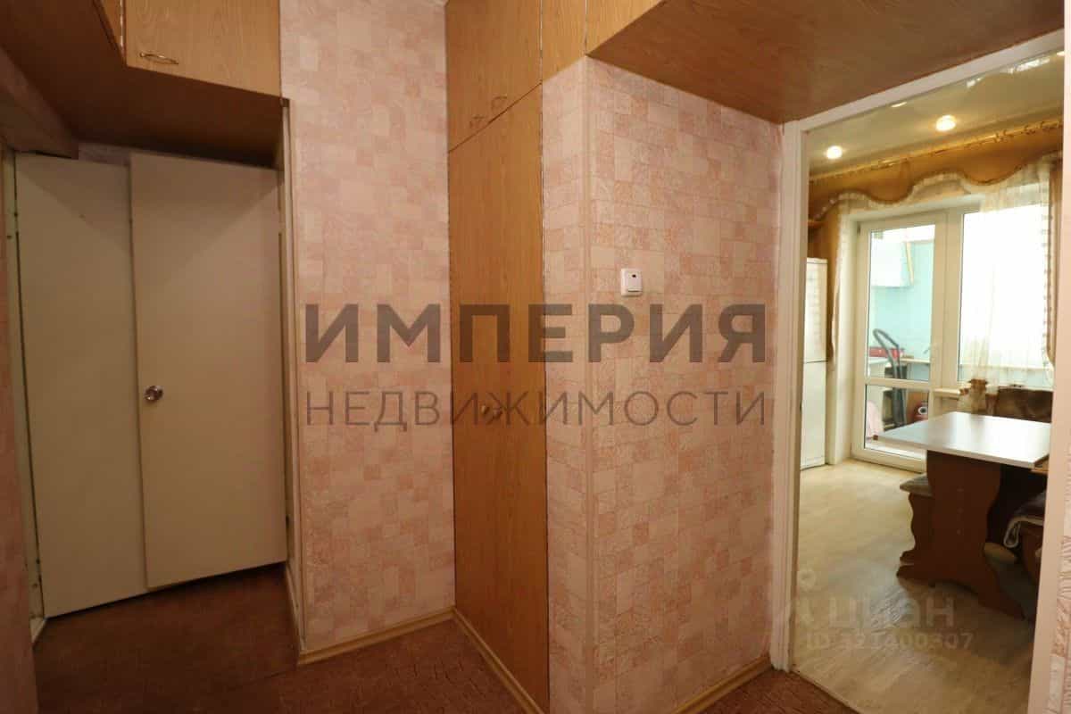 Россия, Магадан, улица Набережная реки Магаданки, 69, фото 18