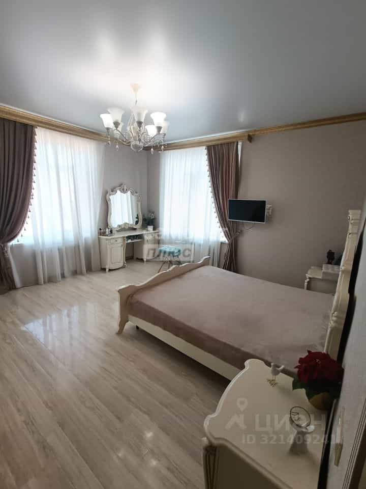 Россия, Кабардино-Балкарская Республика, Нальчик, улица Кешокова, 81