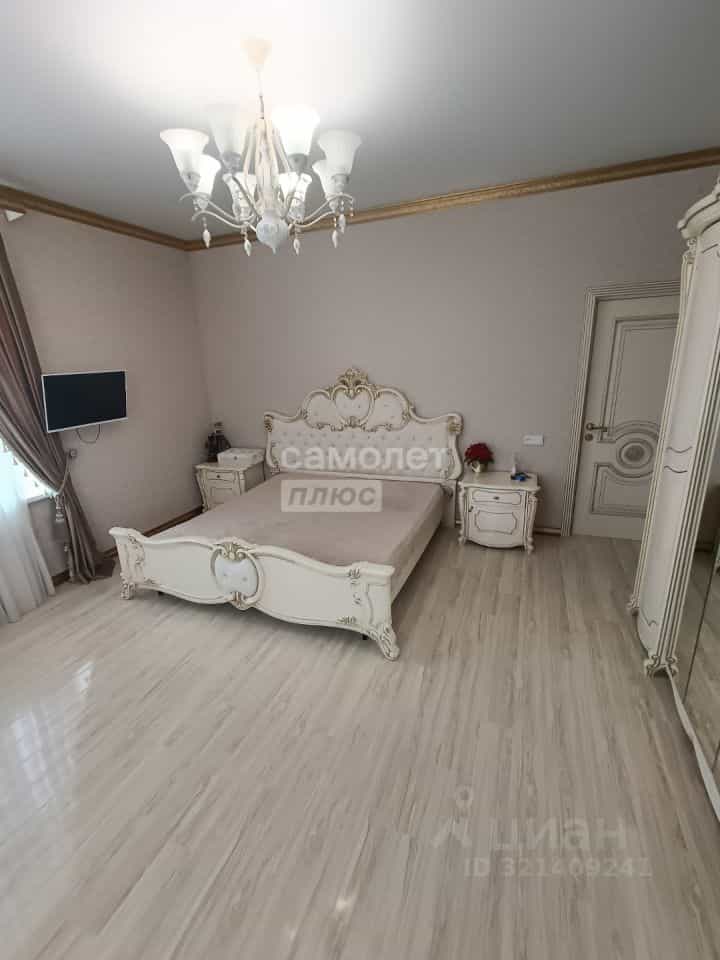 Россия, Кабардино-Балкарская Республика, Нальчик, улица Кешокова, 81, фото 6