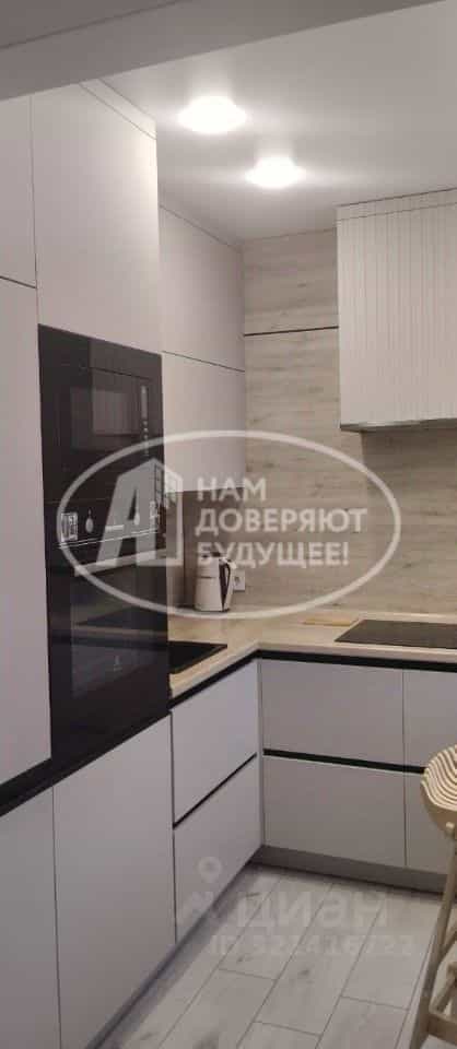Россия, Удмуртская Республика, Можга, улица Азина, 24