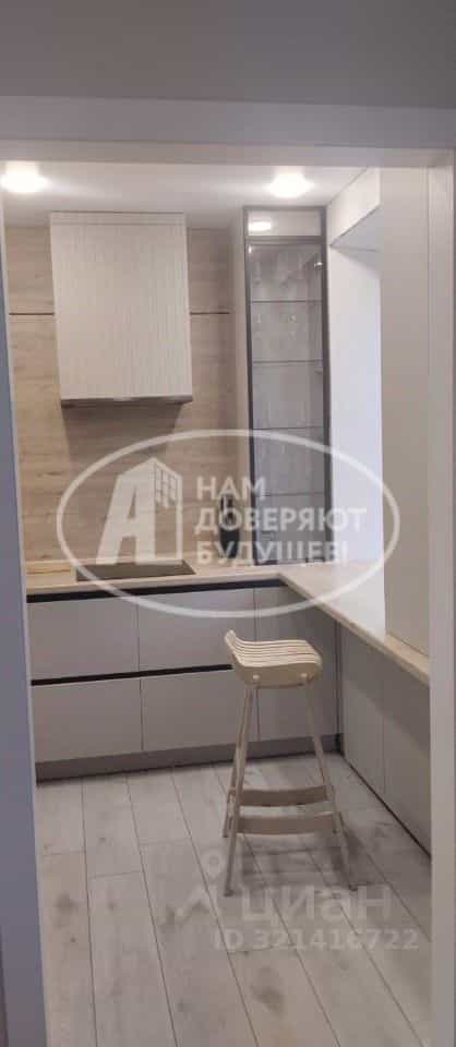 Россия, Удмуртская Республика, Можга, улица Азина, 24, фото 2