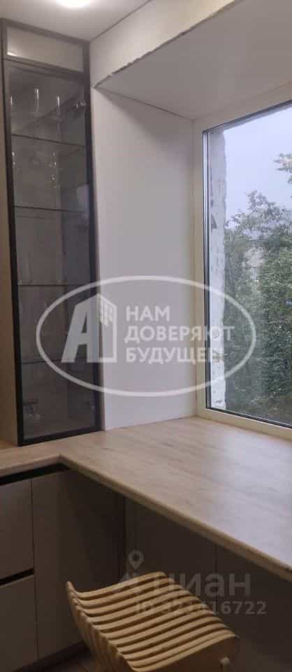 Россия, Удмуртская Республика, Можга, улица Азина, 24, фото 3
