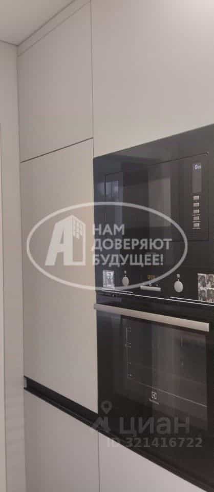 Россия, Удмуртская Республика, Можга, улица Азина, 24, фото 5