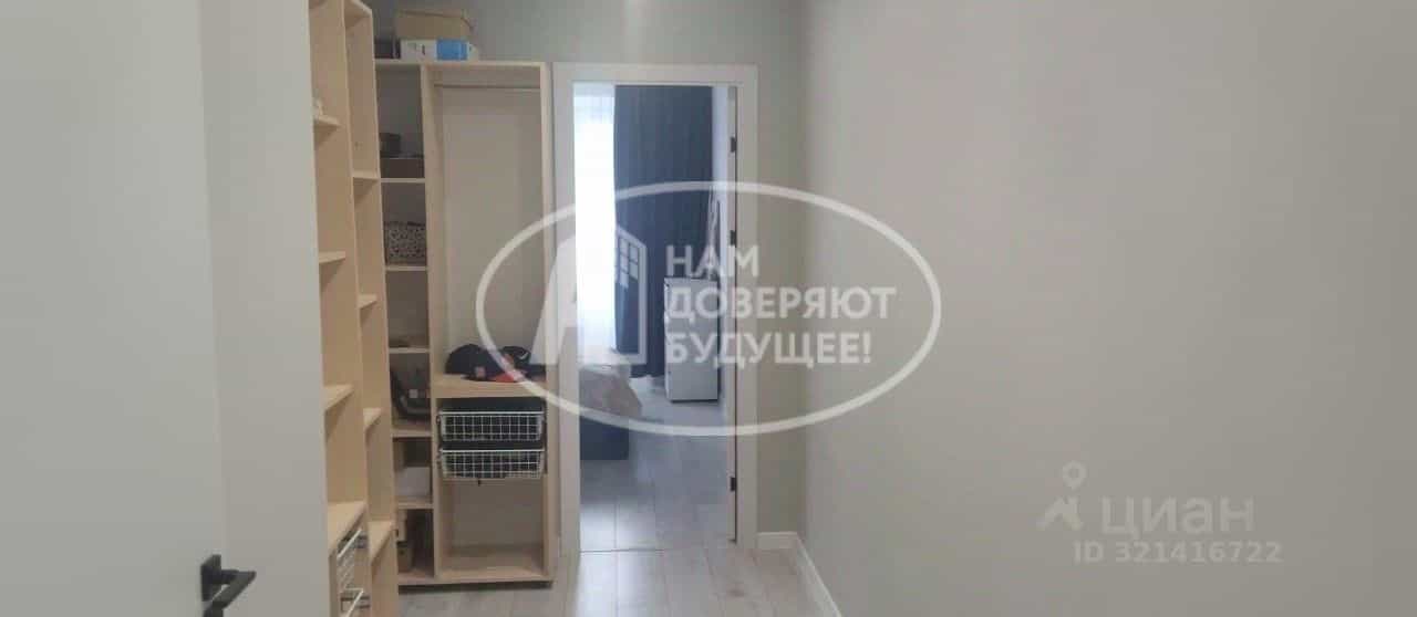 Россия, Удмуртская Республика, Можга, улица Азина, 24, фото 6