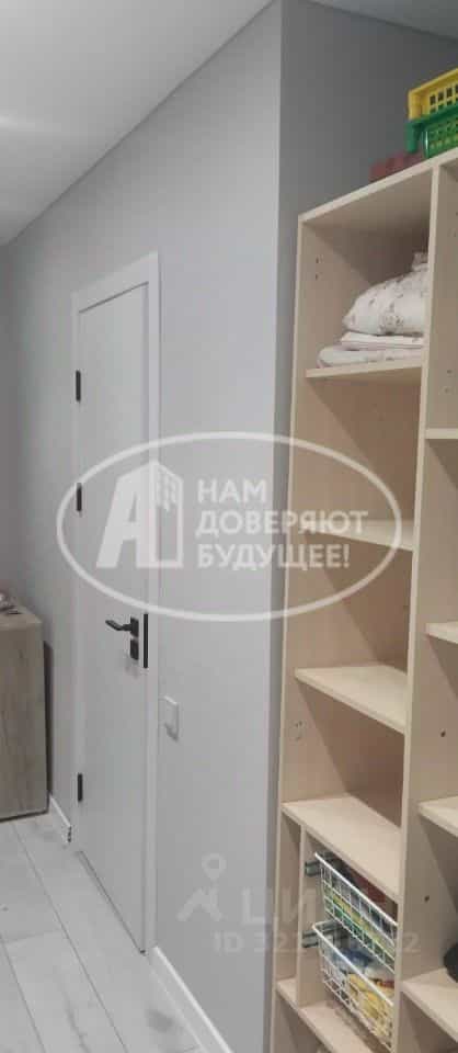 Россия, Удмуртская Республика, Можга, улица Азина, 24, фото 7