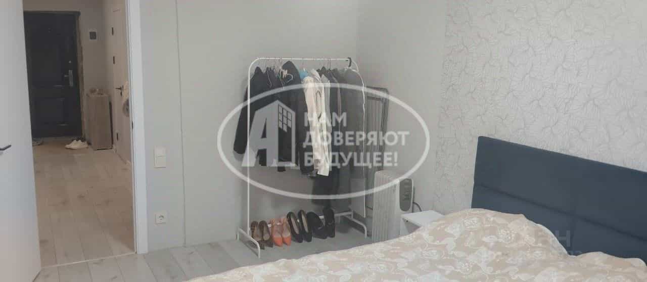 Россия, Удмуртская Республика, Можга, улица Азина, 24, фото 8