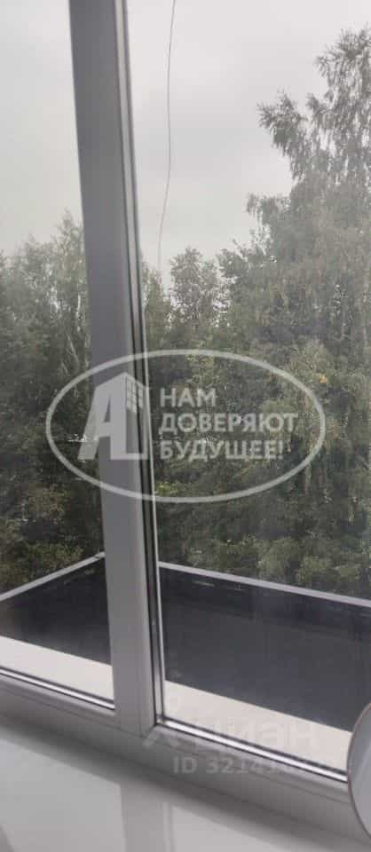 Россия, Удмуртская Республика, Можга, улица Азина, 24, фото 10