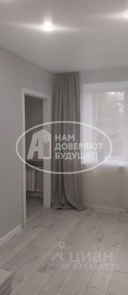 Россия, Удмуртская Республика, Можга, улица Азина, 24, фото 11