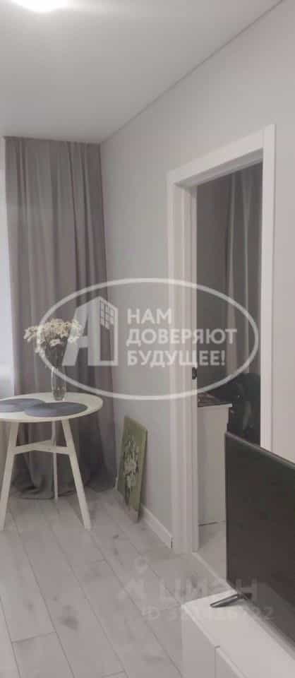 Россия, Удмуртская Республика, Можга, улица Азина, 24, фото 12