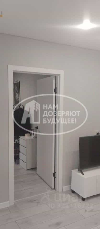 Россия, Удмуртская Республика, Можга, улица Азина, 24, фото 13