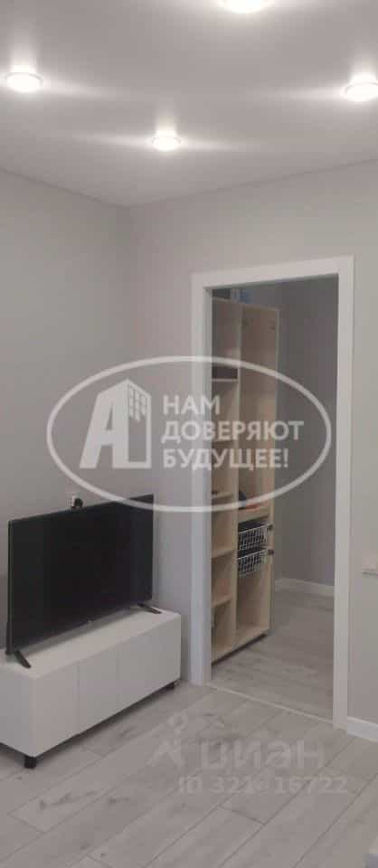 Россия, Удмуртская Республика, Можга, улица Азина, 24, фото 14