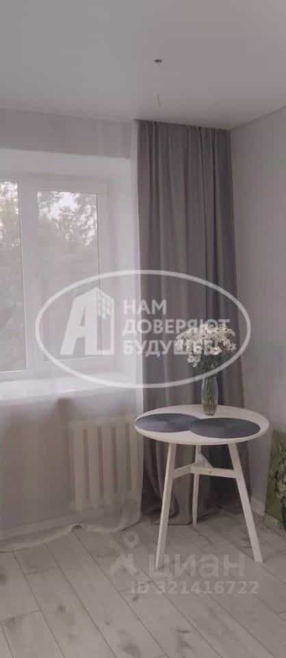 Россия, Удмуртская Республика, Можга, улица Азина, 24, фото 15