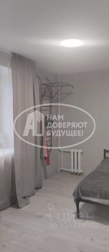 Россия, Удмуртская Республика, Можга, улица Азина, 24, фото 16