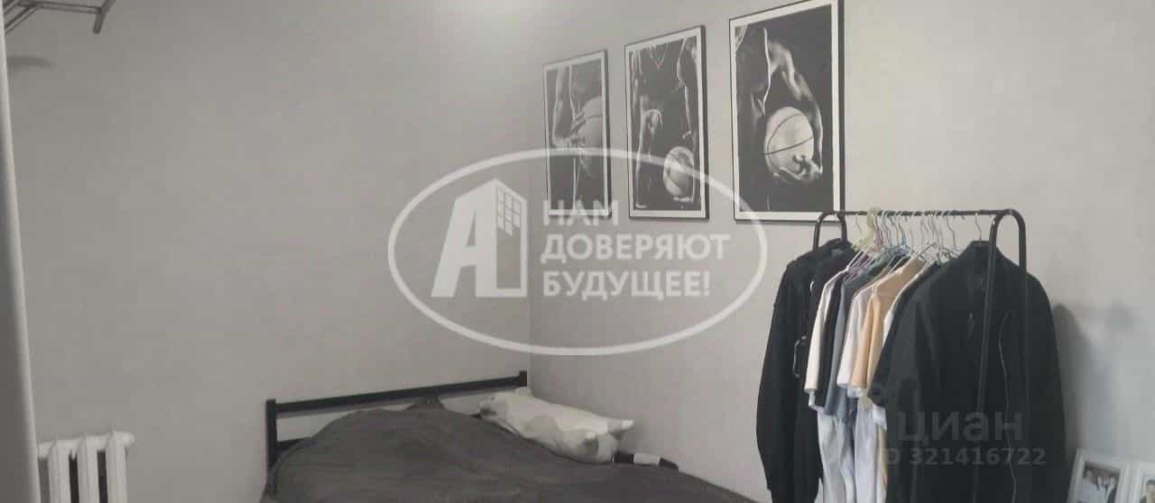 Россия, Удмуртская Республика, Можга, улица Азина, 24, фото 17