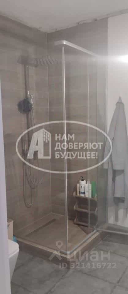 Россия, Удмуртская Республика, Можга, улица Азина, 24, фото 18
