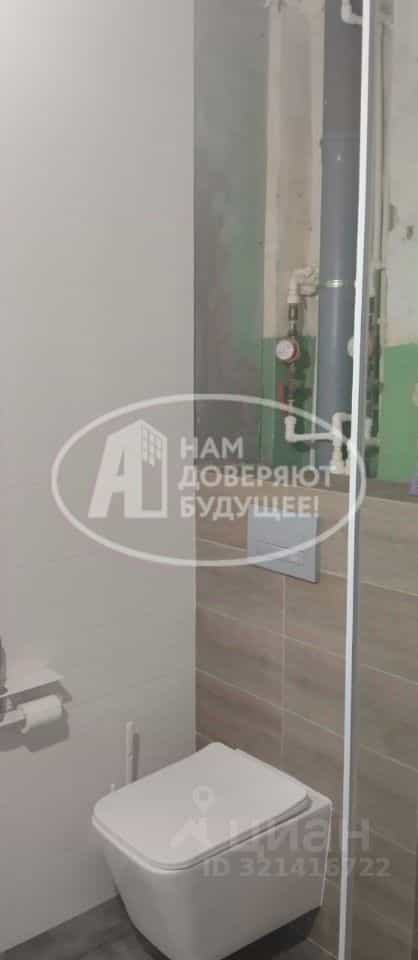 Россия, Удмуртская Республика, Можга, улица Азина, 24, фото 20