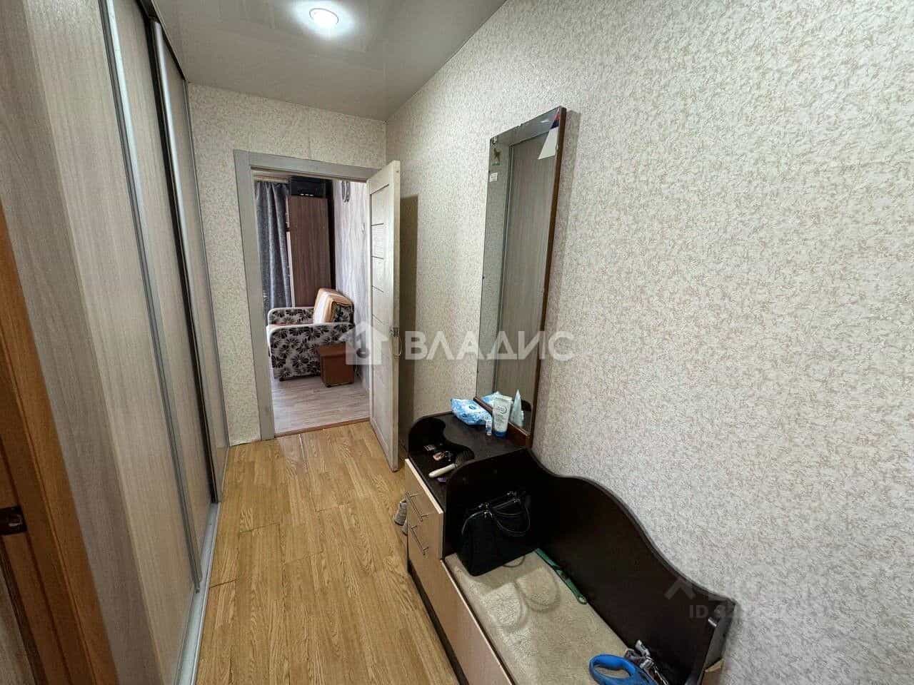 Россия, Республика Бурятия, Улан-Удэ, улица Жердева, 116, фото 7
