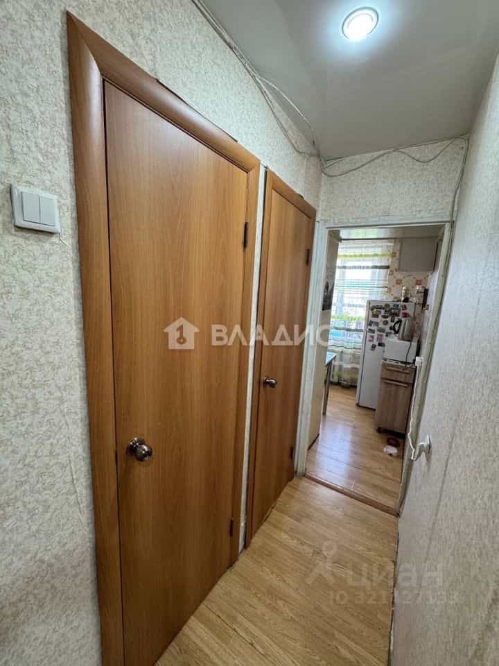 Россия, Республика Бурятия, Улан-Удэ, улица Жердева, 116, фото 12