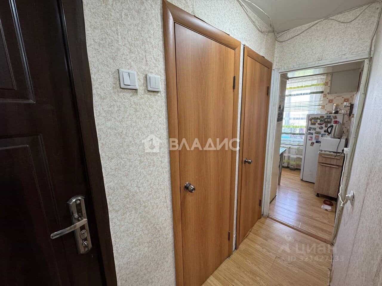 Россия, Республика Бурятия, Улан-Удэ, улица Жердева, 116, фото 13